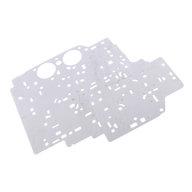 GM Genuine Parts Automatic Transmission Control Valve Body Spacer Plate
