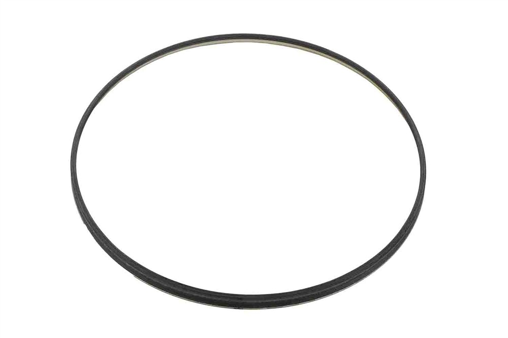 GM Genuine Parts Automatic Transmission Fluid Pump Seal