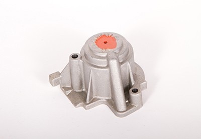 GM Genuine Parts Automatic Transmission 1-2 Accumulator