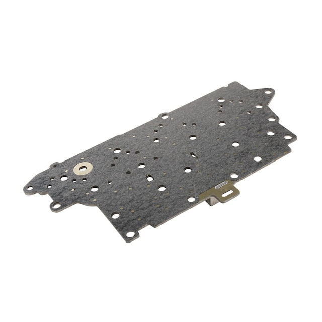 GM Genuine Parts Automatic Transmission Valve Body Channel Plate