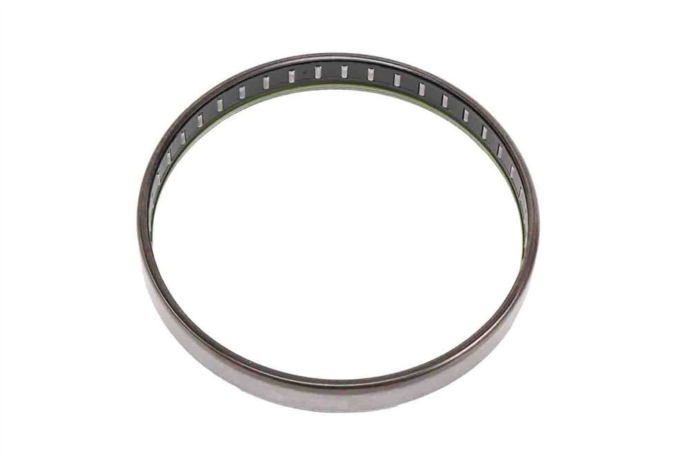 GM Genuine Parts Automatic Transmission 1-2-3-4 and 3-5-Reverse Clutch Bearing
