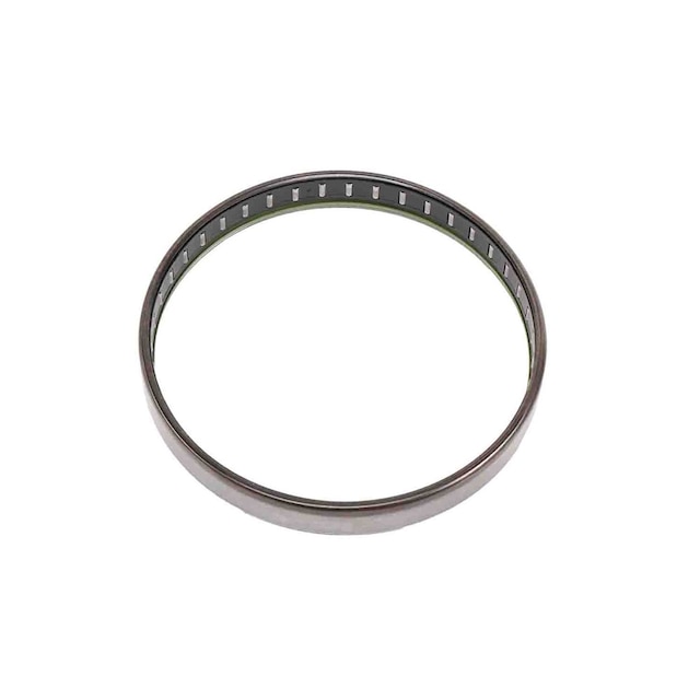 GM Genuine Parts Automatic Transmission 1-2-3-4 and 3-5-Reverse Clutch Bearing