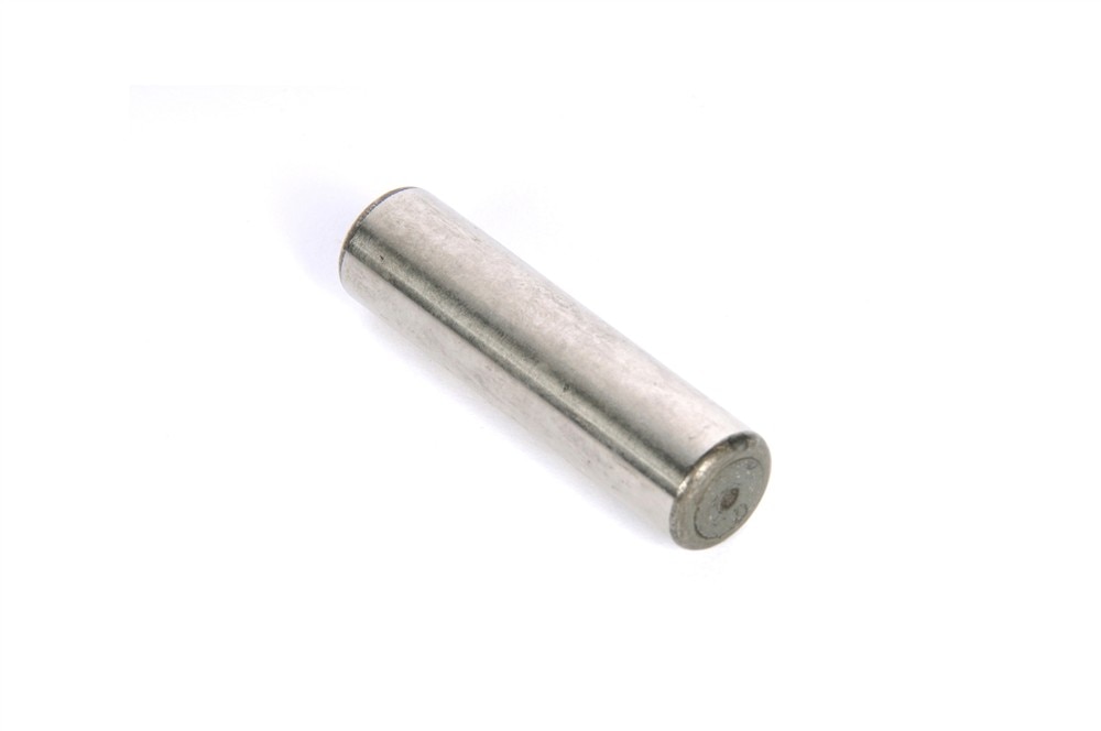 GM Genuine Parts Automatic Transmission Park Pawl Shaft