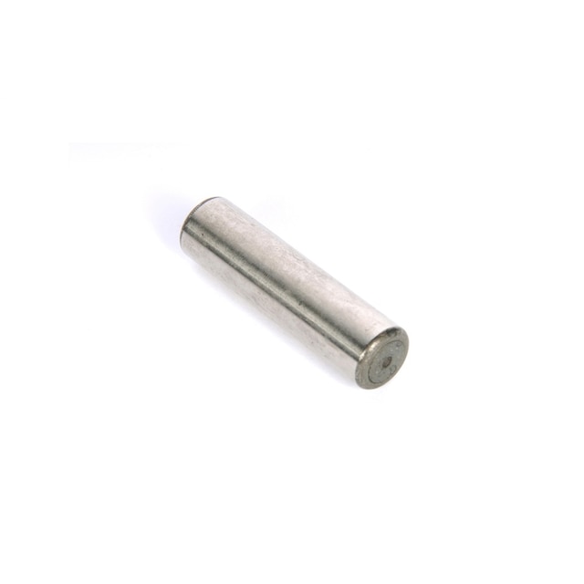 GM Genuine Parts Automatic Transmission Park Pawl Shaft