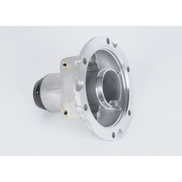 GM Genuine Parts Automatic Transmission Case Rear Extension with Seal