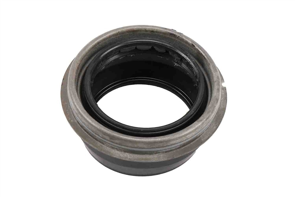GM Genuine Parts Automatic Transmission Case Extension Output Shaft Seal