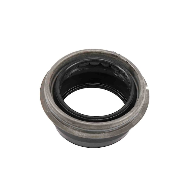 GM Genuine Parts Automatic Transmission Case Extension Output Shaft Seal