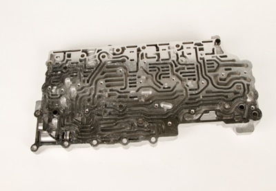 Alternate Image