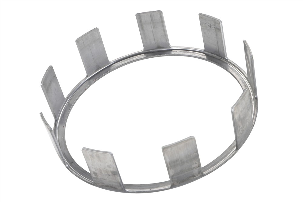 GM Genuine Parts Automatic Transmission 3-5-Reverse Clutch Apply Retaining Ring
