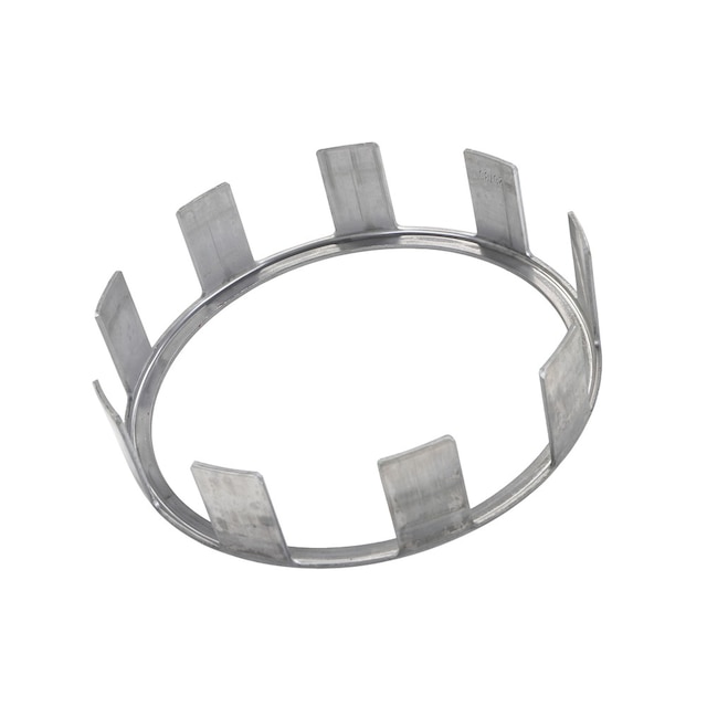 GM Genuine Parts Automatic Transmission 3-5-Reverse Clutch Apply Retaining Ring