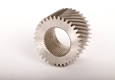 GM Genuine Parts Automatic Transmission Output Carrier Rear Sun Gear