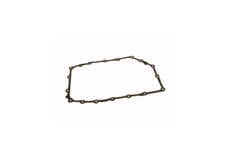 GM Genuine Parts Automatic Transmission Fluid Pan Gasket