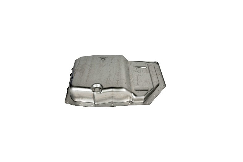 GM Genuine Parts Automatic Transmission Fluid Pan