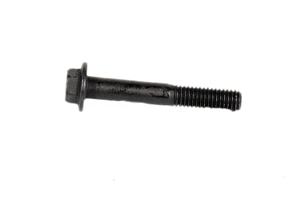 GM Genuine Parts Automatic Transmission Fluid Pump Cover Bolt