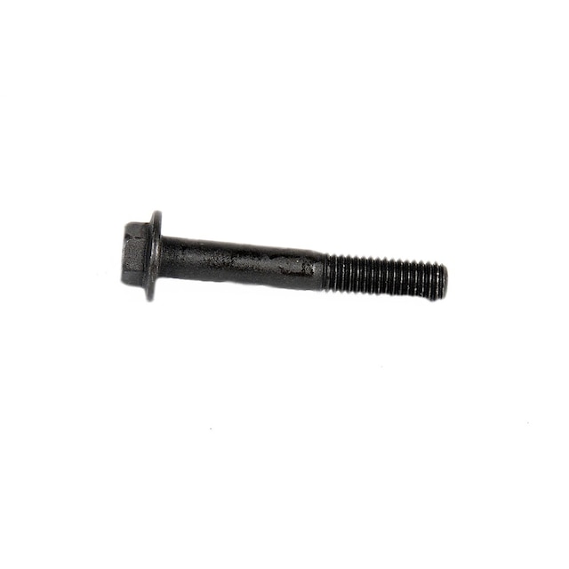 GM Genuine Parts Automatic Transmission Fluid Pump Cover Bolt