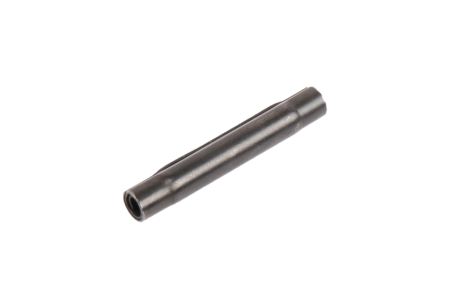 GM Genuine Parts Automatic Transmission Manual Shift Detent Lever Hub Pin
