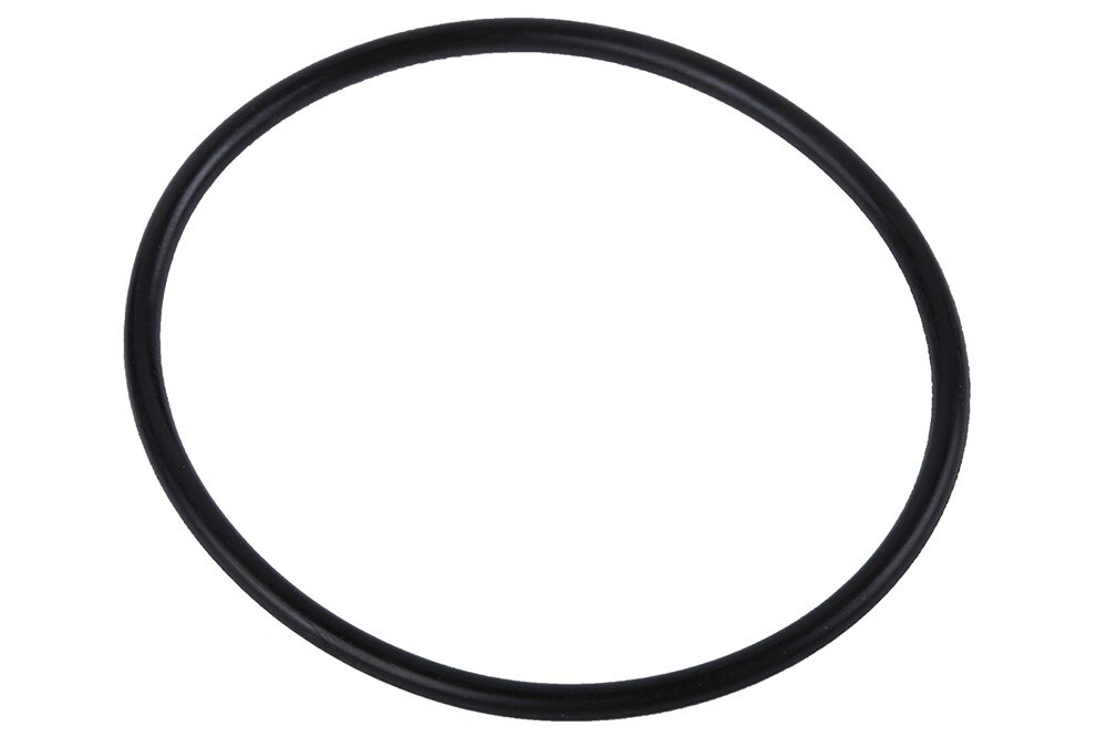 GM Genuine Parts Automatic Transmission 1st Clutch Piston Inner Seal