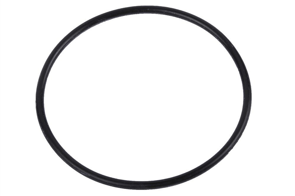 GM Genuine Parts Automatic Transmission Coast Clutch Piston Inner Seal
