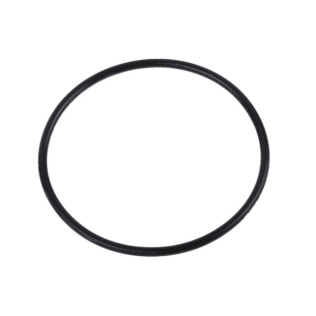 GM Genuine Parts Automatic Transmission Coast Clutch Piston Inner Seal