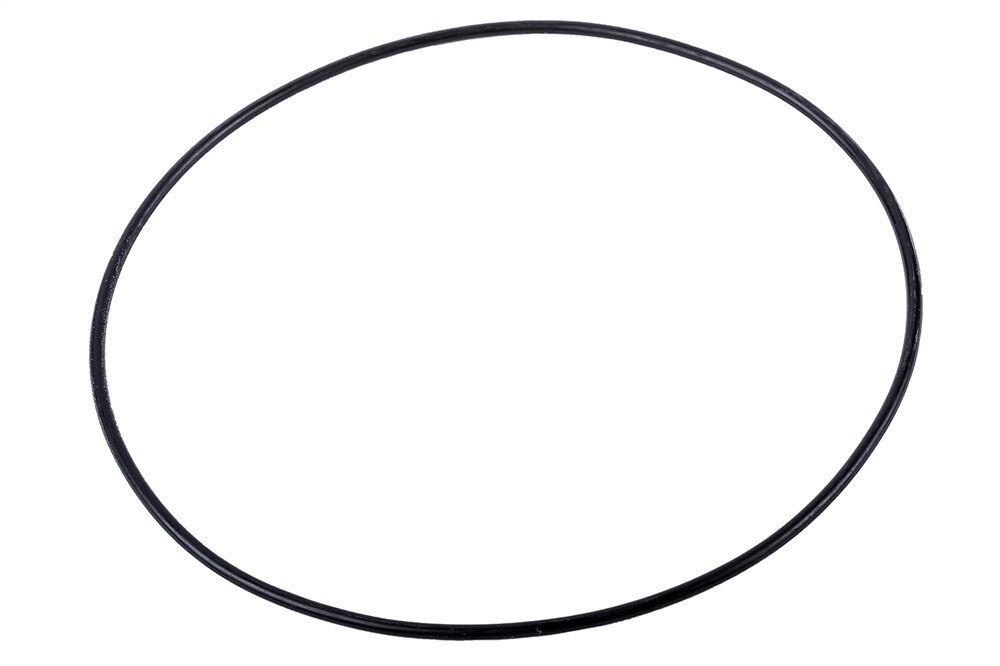 GM Genuine Parts Automatic Transmission Coast Clutch Piston Outer Seal