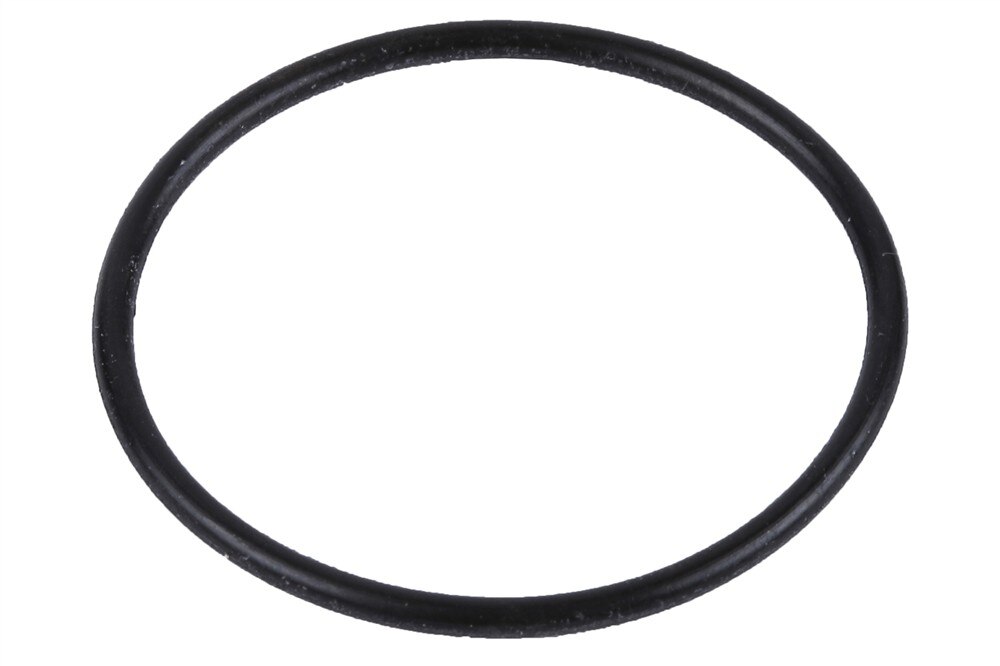 GM Genuine Parts Automatic Transmission Coast Clutch Apply Fluid Pipe Guide Plate Outer Seal