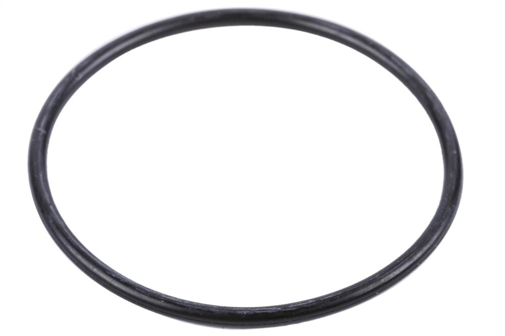 GM Genuine Parts Automatic Transmission 1st and Coast Clutch Apply Fluid Collar Seal