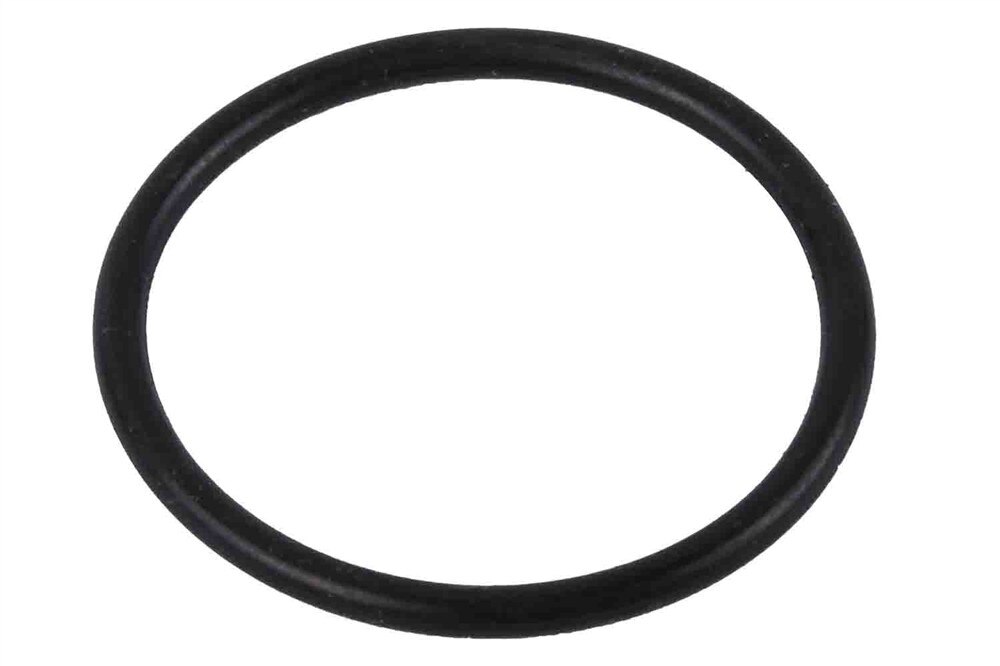 GM Genuine Parts Automatic Transmission Output Shaft Access Rear Cover Seal