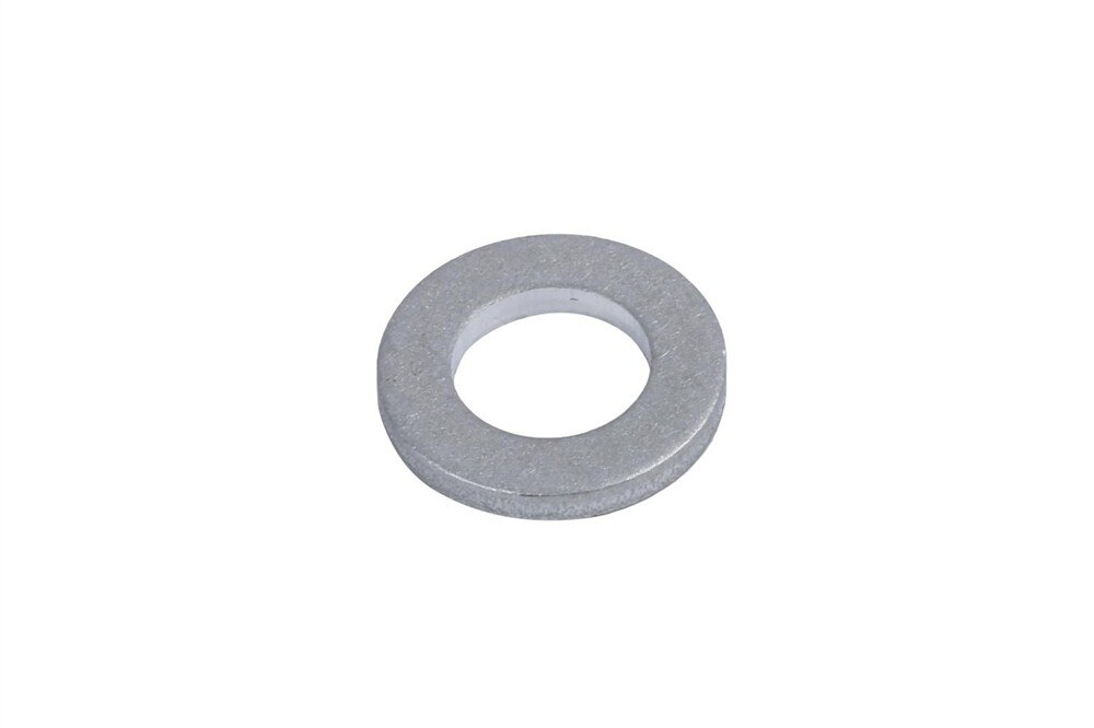 GM Genuine Parts Automatic Transmission Case Plug Seal