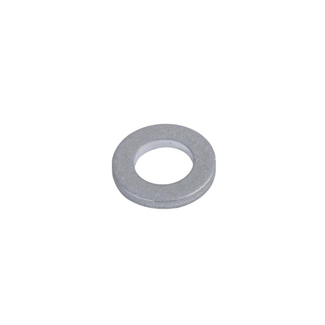 GM Genuine Parts Automatic Transmission Case Plug Seal