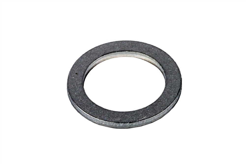 GM Genuine Parts Automatic Transmission Fluid Drain Plug Washer