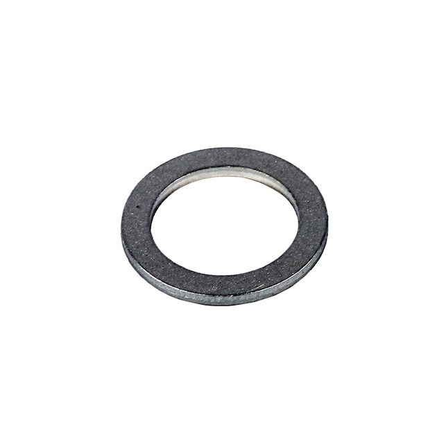 GM Genuine Parts Automatic Transmission Fluid Drain Plug Washer