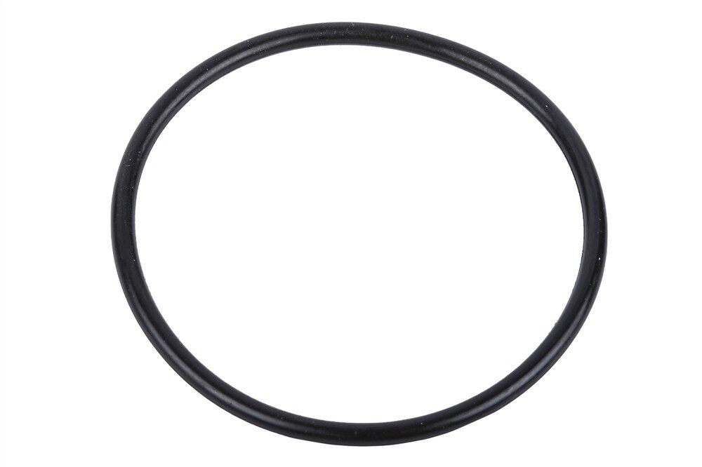 GM Genuine Parts Automatic Transmission 3rd Clutch Piston Inner Seal