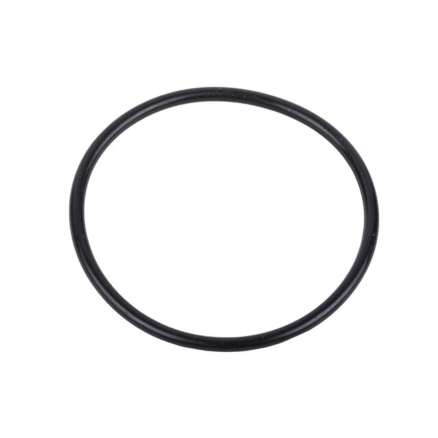 GM Genuine Parts Automatic Transmission 3rd Clutch Piston Inner Seal