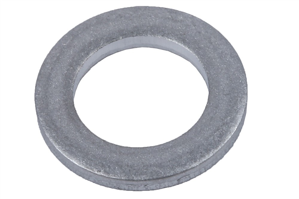 GM Genuine Parts Multi-Purpose Seal