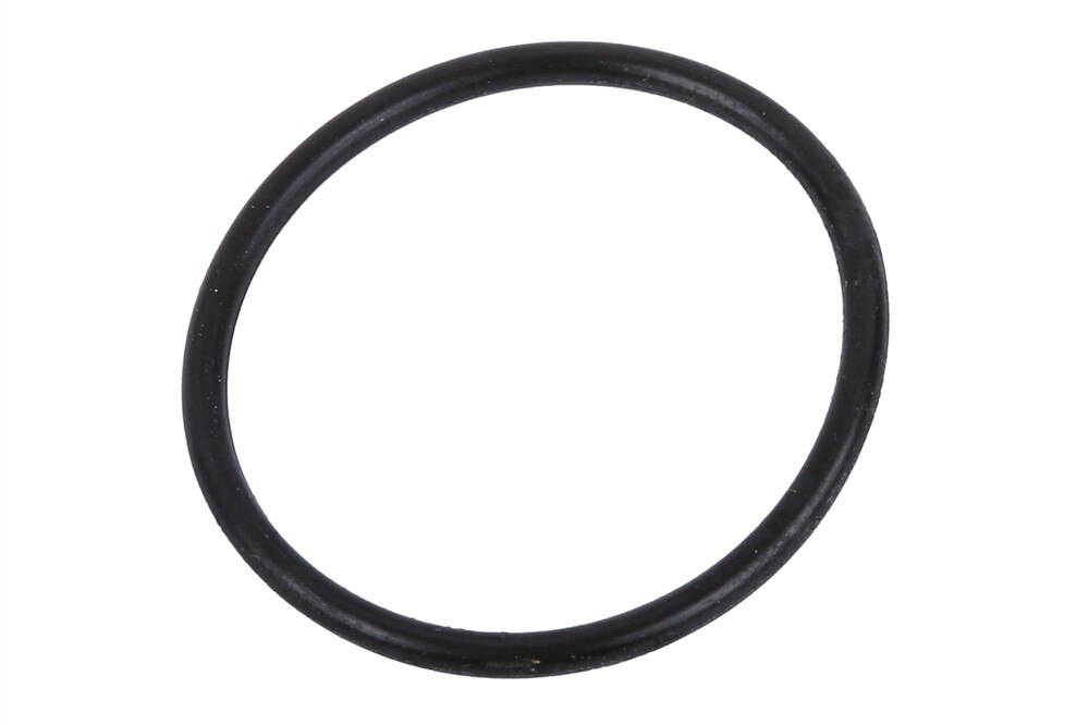 GM Genuine Parts Automatic Transmission Clutch Housing Fluid Passage Seal