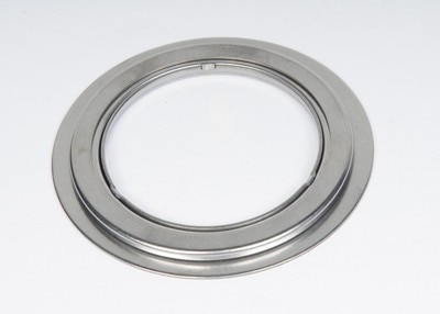 GM Genuine Parts Automatic Transmission Input Clutch Housing Thrust Bearing
