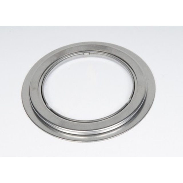 GM Genuine Parts Automatic Transmission Input Clutch Housing Thrust Bearing