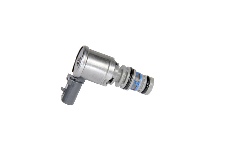 GM Genuine Parts Automatic Transmission Torque Converter Clutch Pulse Width Modulation Valve (Programming Required)