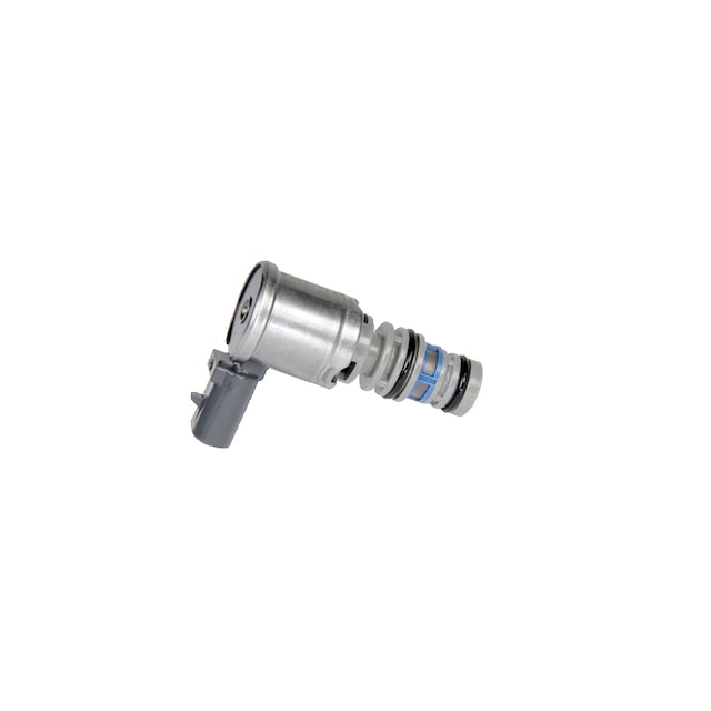 GM Genuine Parts Automatic Transmission Torque Converter Clutch Pulse Width Modulation Valve (Programming Required)
