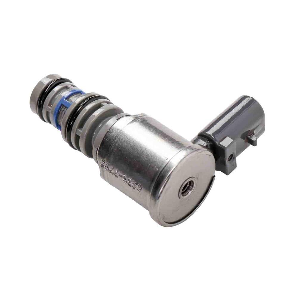 その他 CADILLAC HCT-5-007 Cadillac GM Genuine Parts Automatic Transmission Torque