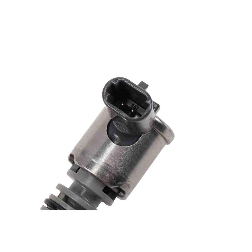 Cadillac GM Genuine Parts Automatic Transmission Torque