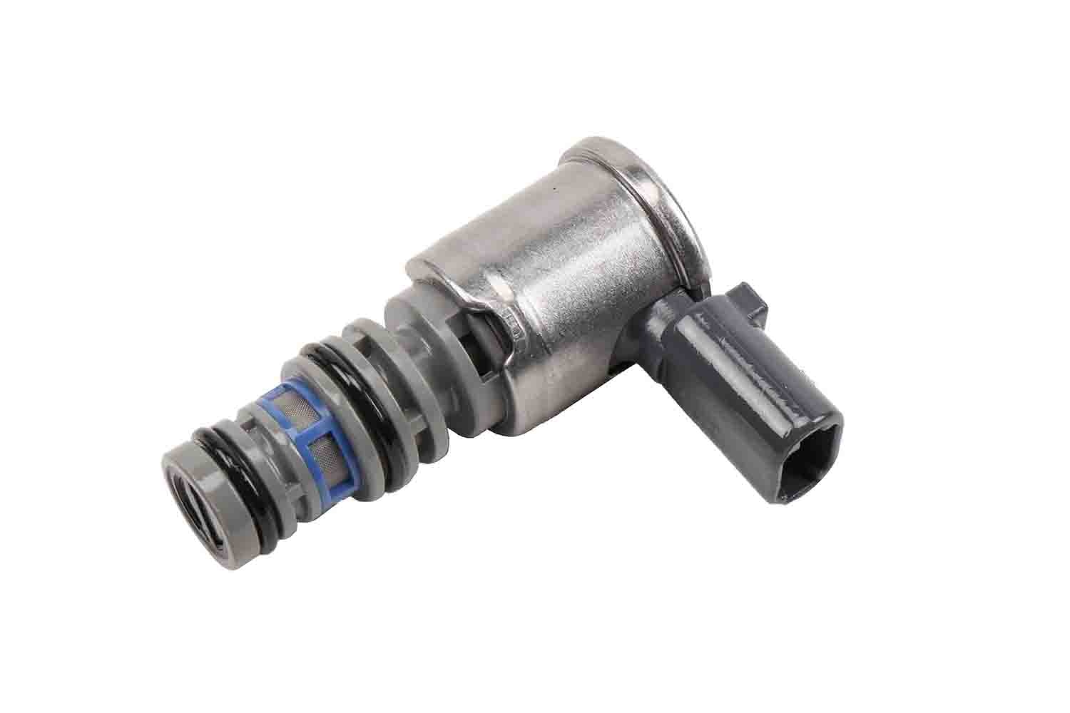 GM Genuine Parts Automatic Transmission Torque Converter Clutch Pulse Width Modulation Valve
