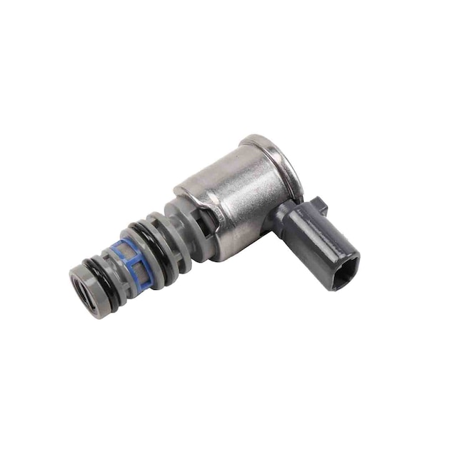 GM Genuine Parts Automatic Transmission Torque Converter Clutch Pulse Width Modulation Valve