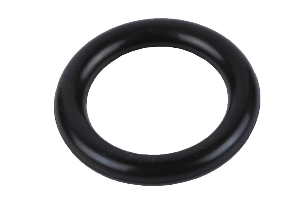 GM Genuine Parts Automatic Transmission Fluid Filler Tube Gasket
