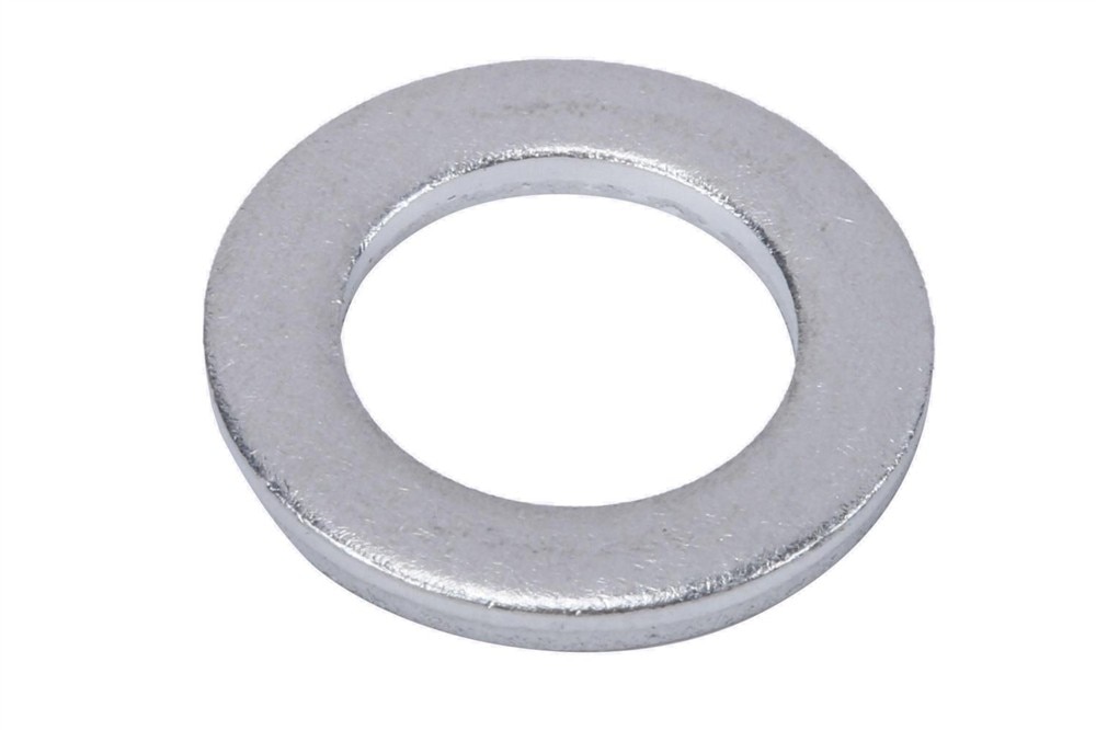 GM Genuine Parts Automatic Transmission Fluid Cooler Pipe Fitting Seal