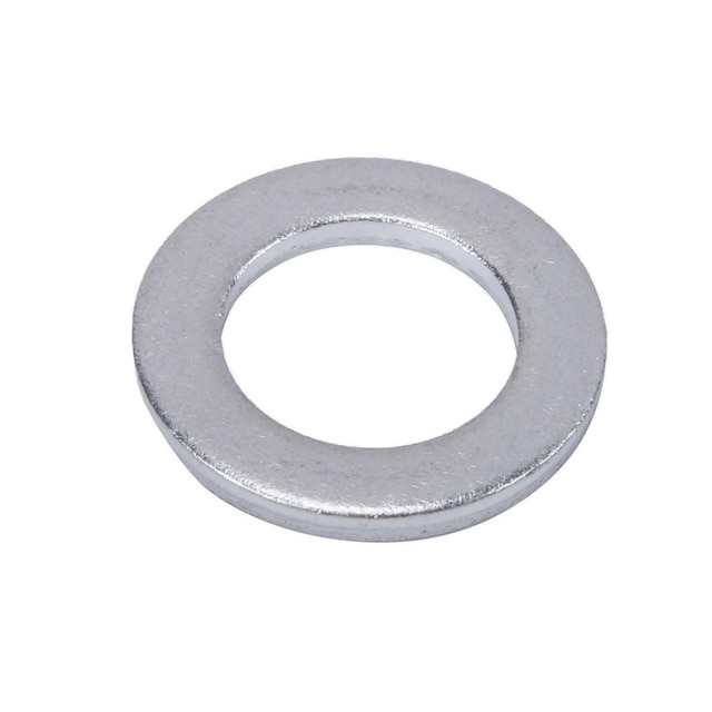 GM Genuine Parts Automatic Transmission Fluid Cooler Pipe Fitting Seal