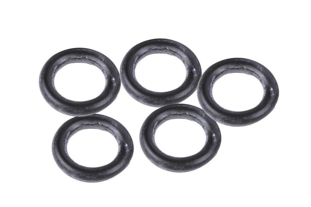 GM Genuine Parts Fluid Pipe Seal