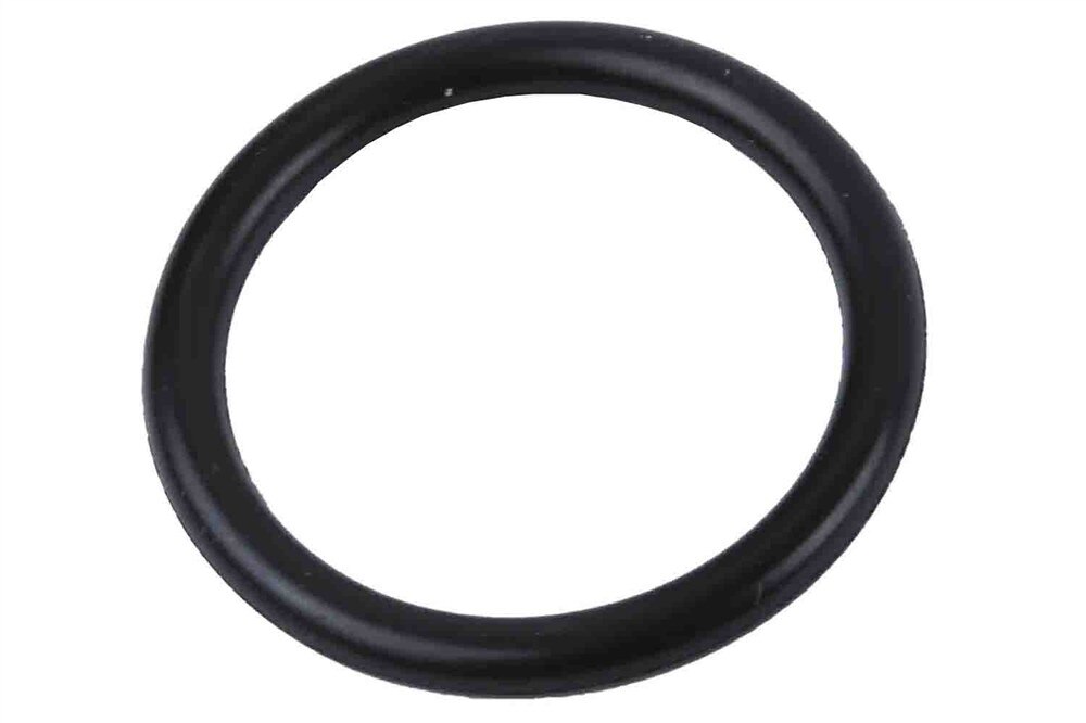 GM Genuine Parts Automatic Transmission Output Speed Sensor Seal