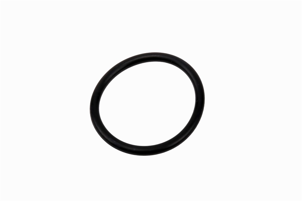 GM Genuine Parts Drive Shaft Seal