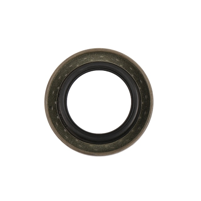 GM Genuine OEM Automatic Transmission Extension Housing Seal – Part #24228876